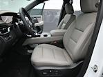 New 2026 GMC Acadia Elevation AWD SUV for sale #T152747 - photo 15