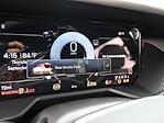 New 2026 GMC Acadia Elevation AWD SUV for sale #T152747 - photo 16