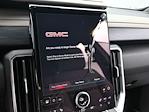 New 2026 GMC Acadia Elevation AWD SUV for sale #T152747 - photo 17