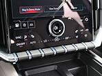 New 2026 GMC Acadia Elevation AWD SUV for sale #T152747 - photo 18
