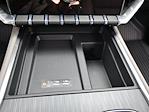 New 2026 GMC Acadia Elevation AWD SUV for sale #T152747 - photo 19