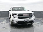 New 2026 GMC Acadia Elevation AWD SUV for sale #T152747 - photo 3