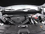 New 2026 GMC Acadia Elevation AWD SUV for sale #T152747 - photo 20