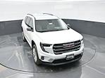 New 2026 GMC Acadia Elevation AWD SUV for sale #T152747 - photo 21