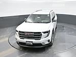 New 2026 GMC Acadia Elevation AWD SUV for sale #T152747 - photo 22