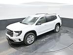 New 2026 GMC Acadia Elevation AWD SUV for sale #T152747 - photo 23