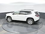 New 2026 GMC Acadia Elevation AWD SUV for sale #T152747 - photo 24