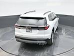 New 2026 GMC Acadia Elevation AWD SUV for sale #T152747 - photo 25