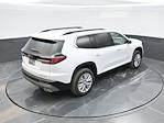 New 2026 GMC Acadia Elevation AWD SUV for sale #T152747 - photo 26
