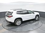 New 2026 GMC Acadia Elevation AWD SUV for sale #T152747 - photo 27