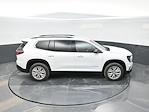 New 2026 GMC Acadia Elevation AWD SUV for sale #T152747 - photo 28