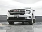New 2026 GMC Acadia Elevation AWD SUV for sale #T152747 - photo 30