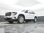 New 2026 GMC Acadia Elevation AWD SUV for sale #T152747 - photo 31