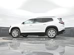 New 2026 GMC Acadia Elevation AWD SUV for sale #T152747 - photo 32