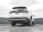 New 2026 GMC Acadia Elevation AWD SUV for sale #T152747 - photo 33