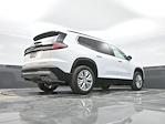 New 2026 GMC Acadia Elevation AWD SUV for sale #T152747 - photo 34