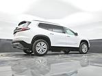 New 2026 GMC Acadia Elevation AWD SUV for sale #T152747 - photo 35