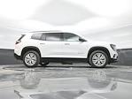 New 2026 GMC Acadia Elevation AWD SUV for sale #T152747 - photo 36