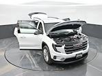 New 2026 GMC Acadia Elevation AWD SUV for sale #T152747 - photo 37
