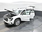New 2026 GMC Acadia Elevation AWD SUV for sale #T152747 - photo 38