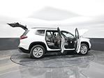 New 2026 GMC Acadia Elevation AWD SUV for sale #T152747 - photo 39