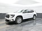New 2026 GMC Acadia Elevation AWD SUV for sale #T152747 - photo 5