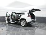 New 2026 GMC Acadia Elevation AWD SUV for sale #T152747 - photo 40