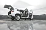 New 2026 GMC Acadia Elevation AWD SUV for sale #T152747 - photo 41