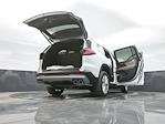New 2026 GMC Acadia Elevation AWD SUV for sale #T152747 - photo 42