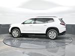 New 2026 GMC Acadia Elevation AWD SUV for sale #T152747 - photo 6