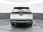 New 2026 GMC Acadia Elevation AWD SUV for sale #T152747 - photo 2