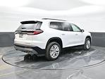New 2026 GMC Acadia Elevation AWD SUV for sale #T152747 - photo 7