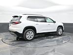 New 2026 GMC Acadia Elevation AWD SUV for sale #T152747 - photo 8
