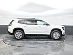 New 2026 GMC Acadia Elevation AWD SUV for sale #T152747 - photo 9
