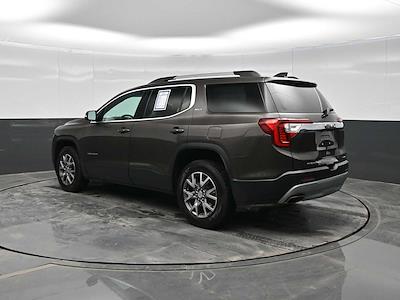 2020 GMC Acadia AWD SUV for sale #T152747A - photo 2