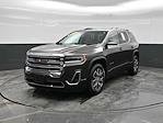 2020 GMC Acadia AWD SUV for sale #T152747A - photo 1