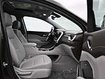 2020 GMC Acadia AWD SUV for sale #T152747A - photo 11
