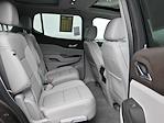 2020 GMC Acadia AWD SUV for sale #T152747A - photo 12