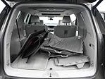 2020 GMC Acadia AWD SUV for sale #T152747A - photo 13