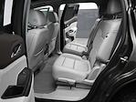 2020 GMC Acadia AWD SUV for sale #T152747A - photo 14