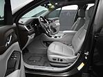 2020 GMC Acadia AWD SUV for sale #T152747A - photo 15