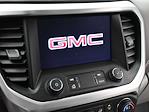 2020 GMC Acadia AWD SUV for sale #T152747A - photo 17