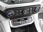 2020 GMC Acadia AWD SUV for sale #T152747A - photo 18