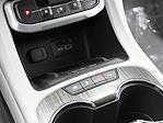 2020 GMC Acadia AWD SUV for sale #T152747A - photo 19