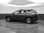 2020 GMC Acadia AWD SUV for sale #T152747A - photo 3