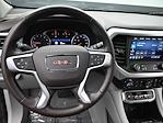 2020 GMC Acadia AWD SUV for sale #T152747A - photo 25