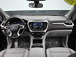 2020 GMC Acadia AWD SUV for sale #T152747A - photo 28
