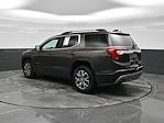 2020 GMC Acadia AWD SUV for sale #T152747A - photo 2