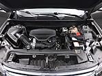 2020 GMC Acadia AWD SUV for sale #T152747A - photo 30