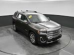 2020 GMC Acadia AWD SUV for sale #T152747A - photo 31